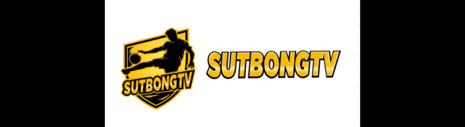 sutbongtvtv
