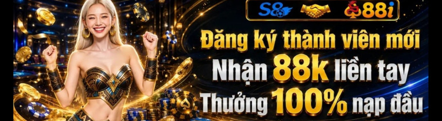 88igiving