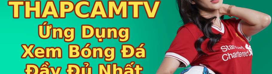 thapcamtvtv