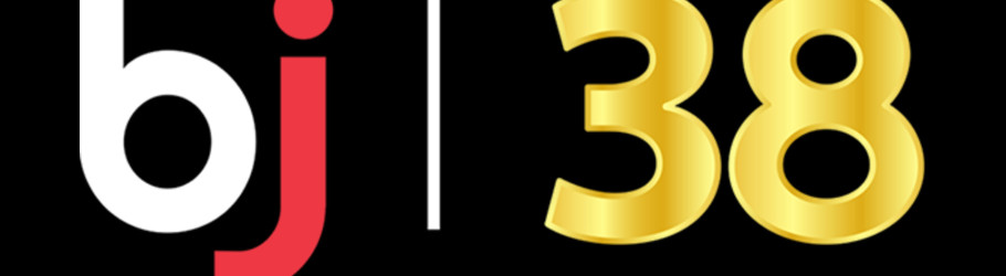 bj38kim1