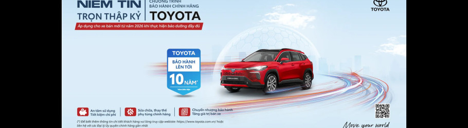 toyotabenthanh3scom