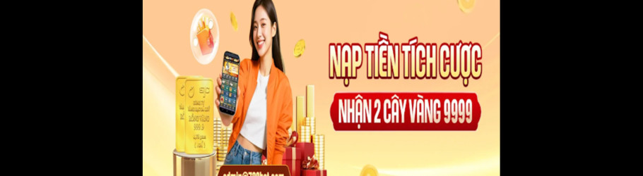nc789betbiz