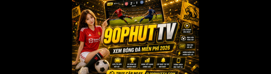 90phuttvtop