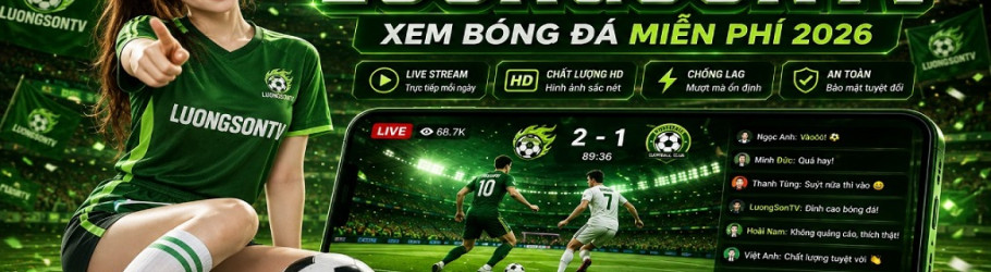 luongsontvclub