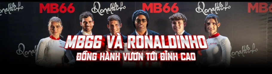 mb66date1