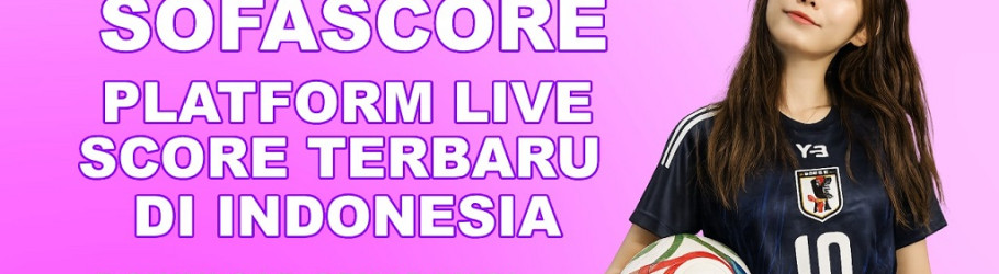 sofascorecc