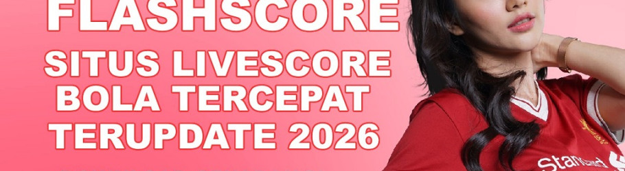 flashscorework