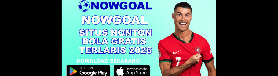 nowgoalindotop