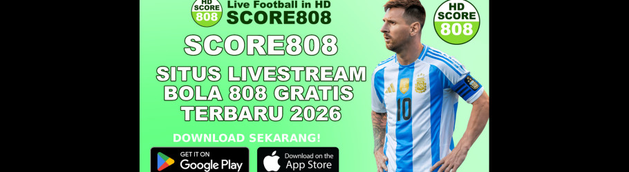 score808hdcc