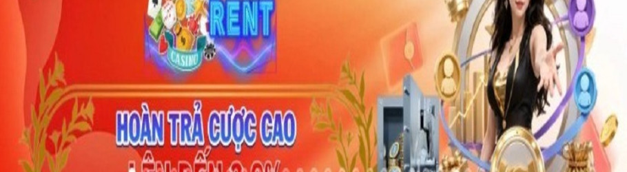 vip66rent1
