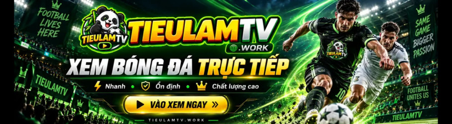 tieulamtvwork