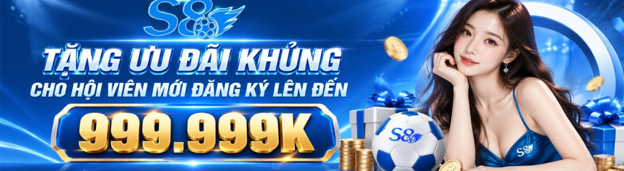 fs88marketing