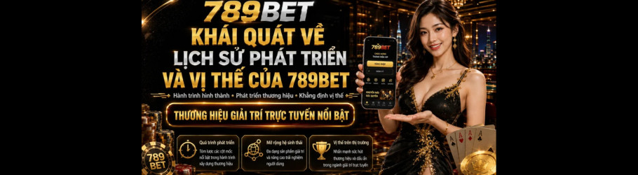 789betv13com