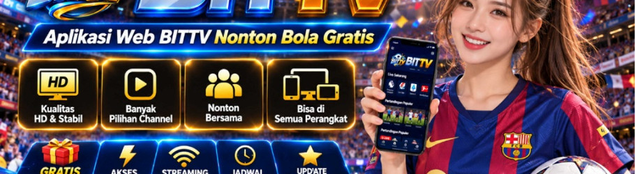 bittvwebsite