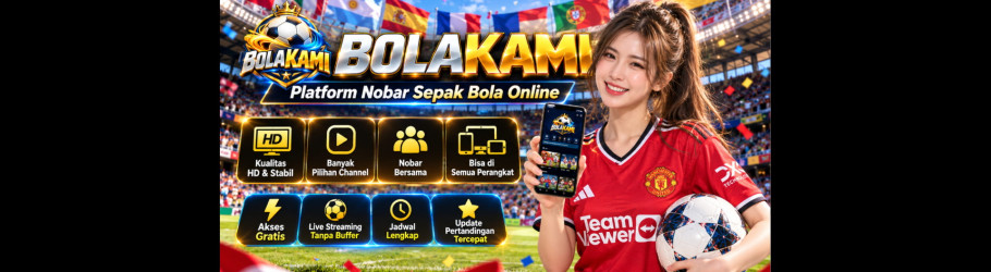 bolakamitop