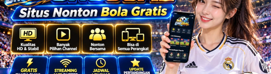 unogoaltop