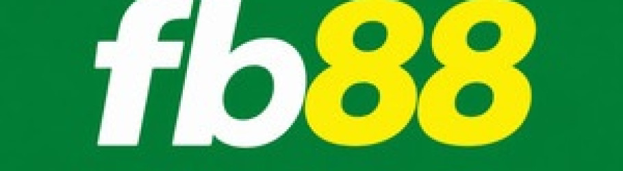 88sayhicom