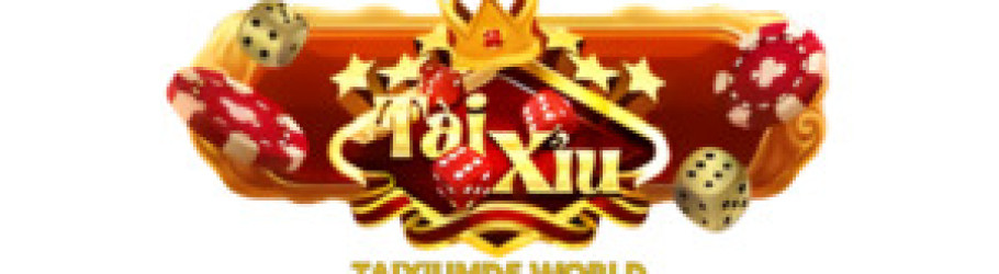 taixiumd5world