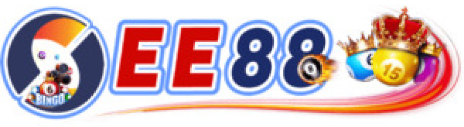 ee88parts