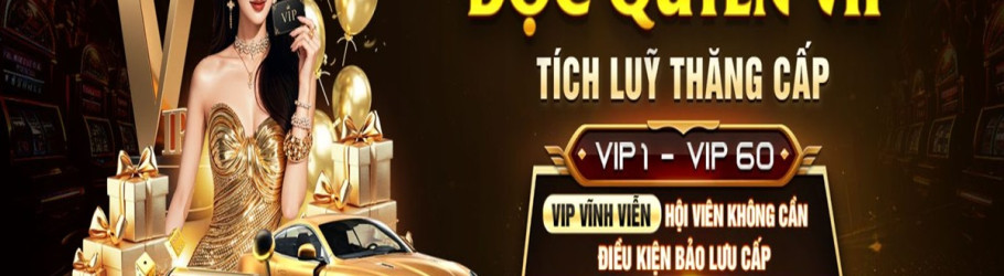 8kbetssocial