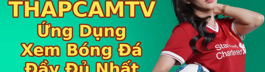 thapcamtvltd