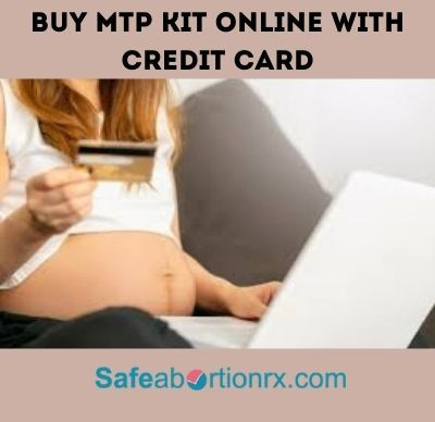 Buy mtp kit online with credit card