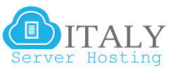 Italy Server Hosting