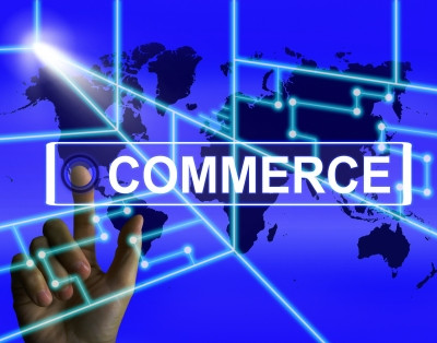 Ecommerce Website Design &amp; Development Brisbane, Gold Coast, Sydney, Melbourne