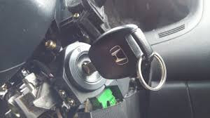 Your Local Locksmith