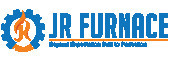 Stress Relieving Furnace Manufacturers in India by J.R. Furnace and Ovens