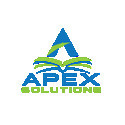 Apex Solutions LTD|Publishing Services|eBook Conversion