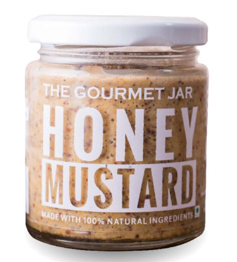 Buy Jams and Ketchup Online | Rusbhar