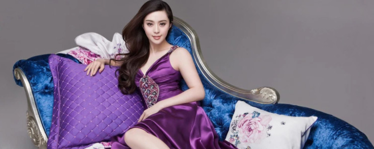 Wholesale Women Dresses UK - New Cheap Party Dresses For Girls!