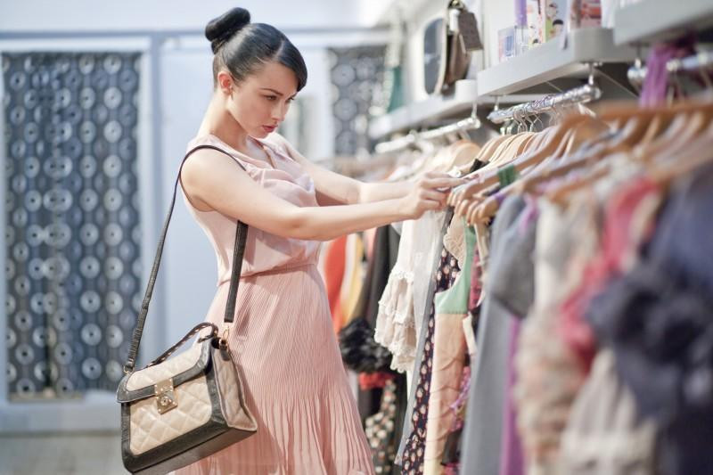 Ladies Wholesale Dresses Uk - Grow Your Online Business Of Wholesale Dresses Best Guide!