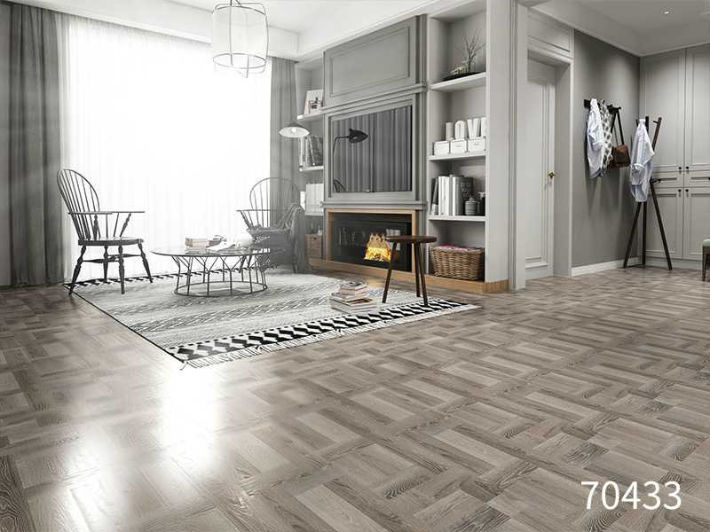 8 tips for install SPC flooring