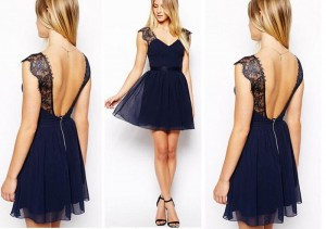 Wholesale Dresses Uk – Instructions For Retailers To Earn Much While Dealing With Ladies Dresses!