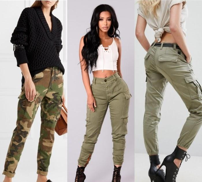 Summer Trousers Uk - Best Wholesale Ladies Trousers Suppliers In Uk!