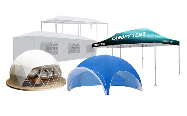 Consider something about outdoor display stand