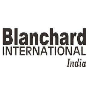 Corporate Training in Delhi - Blanchard India