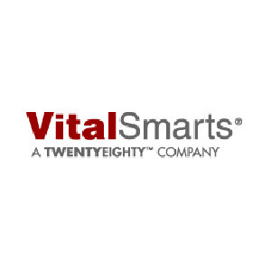 Corporate Training in Delhi - Vitalsmarts