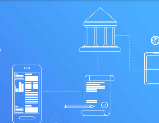 NFT Marketplace Development