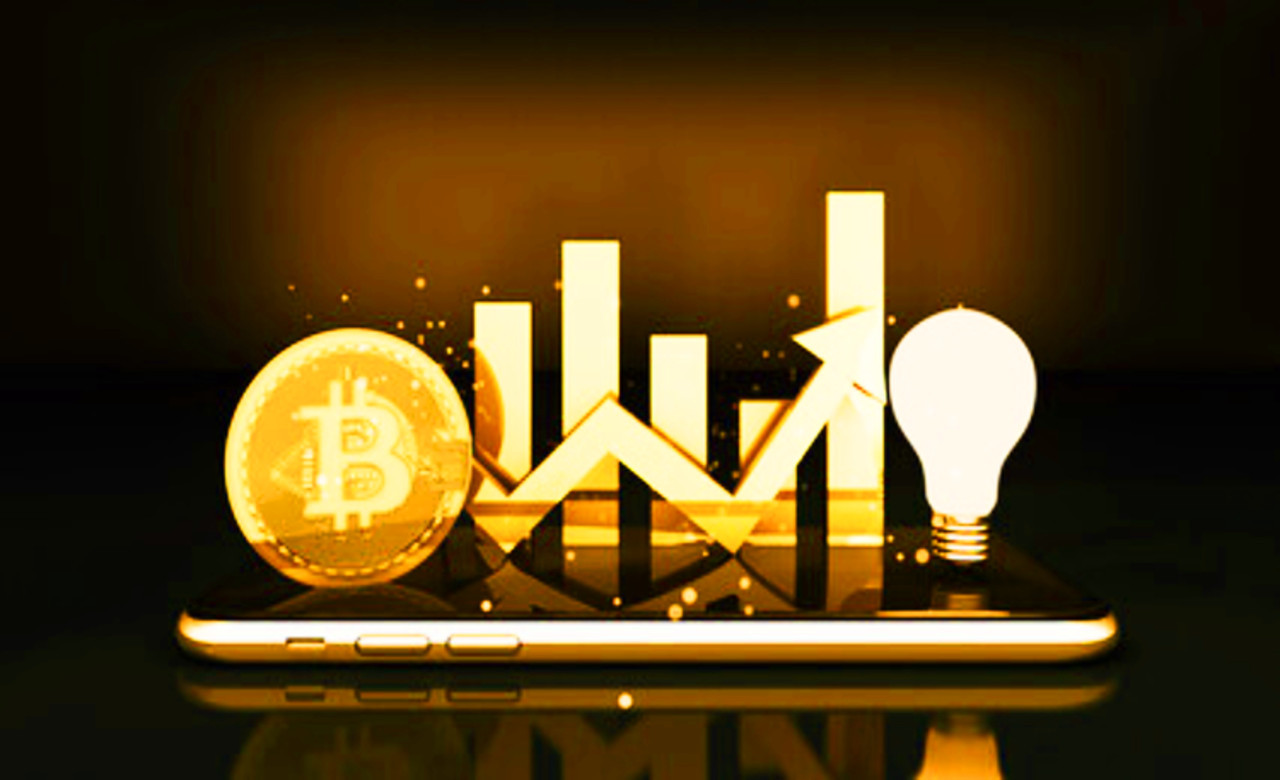 Strategize your blockchain business with latest STO Marketing Solution