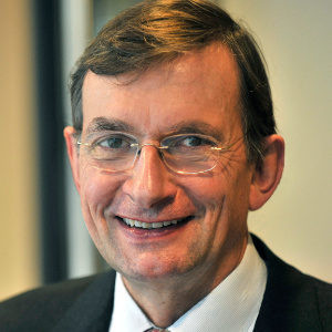 Best Financial Motivational Speakers