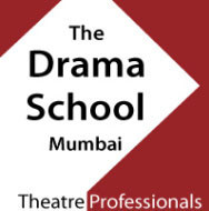 Careers @ Drama School Mumbai