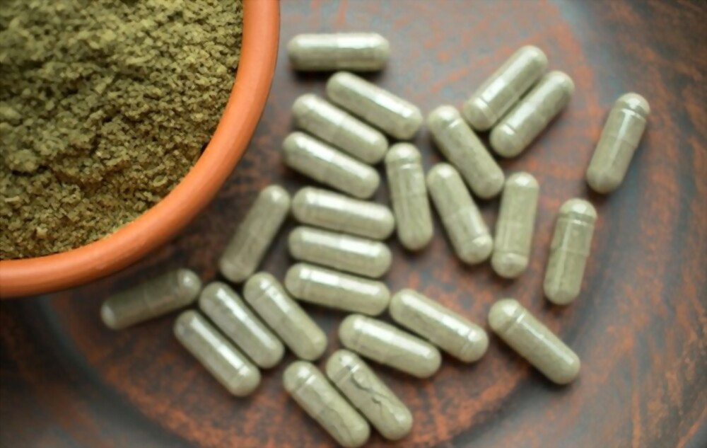 Best Intercourse Medicine - Intercourse Medicine for Stamina enhancement