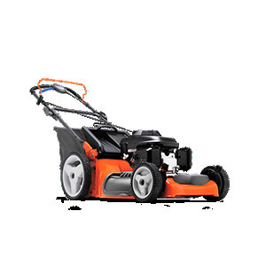 Home - Coughlan Garden Equipment