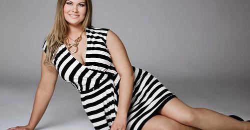 Wholesale Uk Clothing - Smart Tips For Retailers Need To Ignore While Stocking Plus Size Clothes!