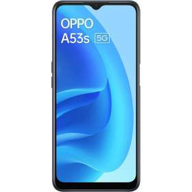 OPPO Mobiles Price in India