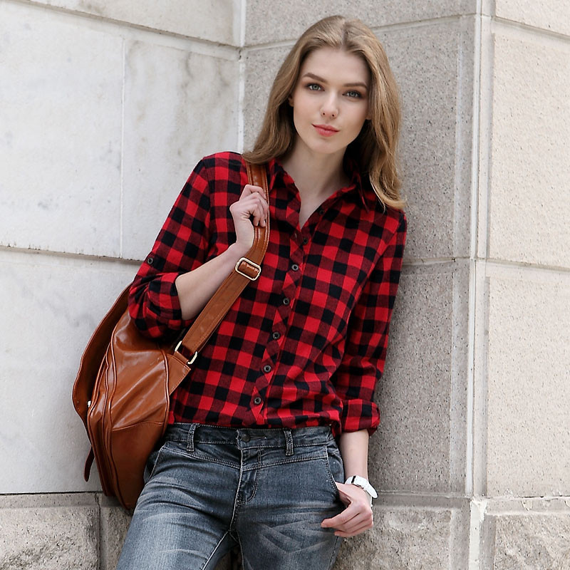 Cheap Womens Clothing - Smart Tips For Retailers Need To Stock Cheap Womens Clothing!