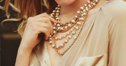 Fashion Jewellery Wholesale - Unique Guide To Grow Your Sales In Fashion Jewellery Wholesale!